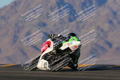 media/Dec-04-2022-CVMA (Sun) [[e38ca9e4fc]]/Race 12 500 Supersport-350 Supersport/